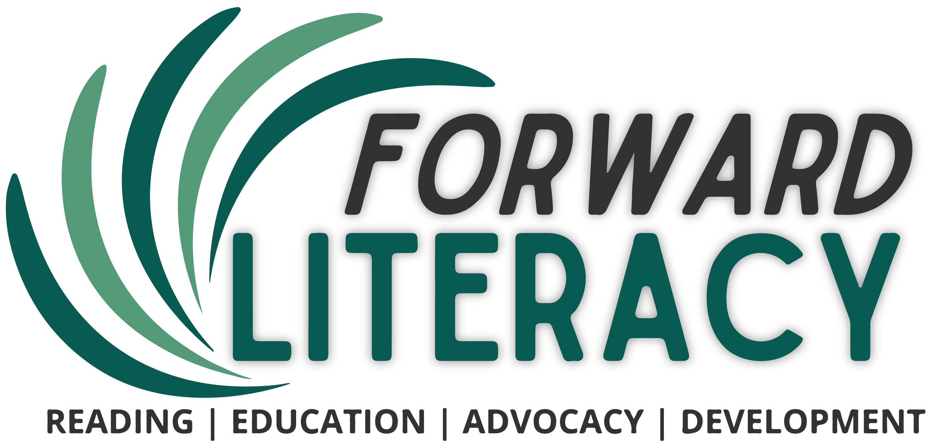 Forward Literacy