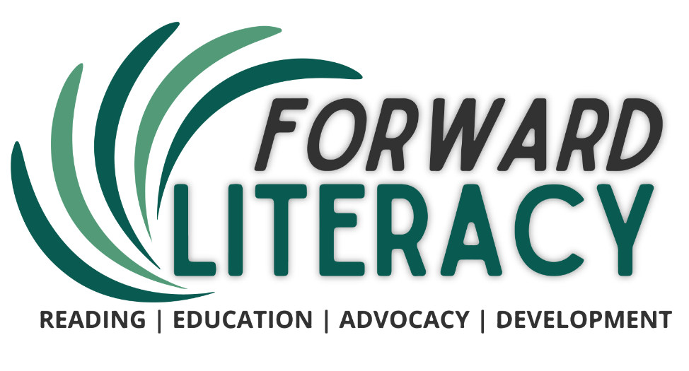 Forward Literacy